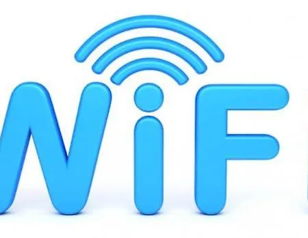 Proche Du Telecabine Gemmi Et Sport Arena *