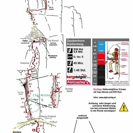 Apartment Proche Du Telecabine Gemmi Et Sport Arena *